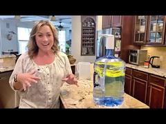 SP-02 Umpan Balik Pelanggan