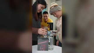 WP-007 adalah aplikasi yang sangat berguna